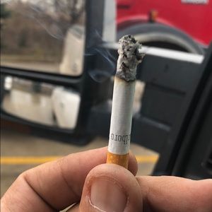 Meet your Posher, Sam